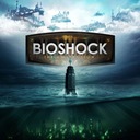 BIOSHOCK THE COLLECTION PL + ВСЕ DLC STEAM + БОНУС