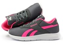 Dámske topánky REEBOK Royal Ride BD5161 veľ.38,5 Kód výrobcu BD5161