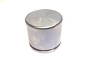 PISTON AUTOFREN D02576 photo 6 - milautoparts-fr.ukrlive.com