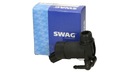 SWAG 793675 PUMP WASHER FORD MONDEO 00 III 07 IV C-MAX 07 FOCUS 04 photo 10 - milautoparts-fr.ukrlive.com