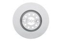 0986479057 BOSCH DISC BRAKE /P/AUDI A4,A6 photo 3 - milautoparts-fr.ukrlive.com