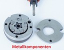 96-04 BMW R 1150 GS POMPE CARBURANT BENZYNY R1150GS photo 4 - milautoparts-fr.ukrlive.com