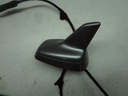 AUDI A5 07R- ANTENNA RADIO 8T0035503G LY7G photo 2 - milautoparts-fr.ukrlive.com