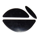 Слайдеры для мыши Logitech MX518 G400 G400S