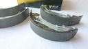 BRAKE SHOES HAM WERTTEILE WTS9820 photo 3 - milautoparts-fr.ukrlive.com