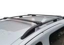 SEAT ATECA CUPRA ATECA RACKS DACHOWEM BOOT AERO CICHY WYTRZYMALY photo 12 - milautoparts-fr.ukrlive.com