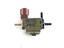 TOYOTA WITH 25860-64140 VALVE SENSOR LOOK photo 1 - milautoparts-fr.ukrlive.com