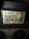 Brzdové čerpadlo ABS Opel Corsa C 273004227 Výrobca dielov Bosch