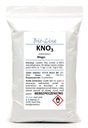 KNO3 Нитрат калия чистый до 99,9% 100г АЗОТ