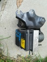 PUMP ABS 2.2 D-CAT TOYOTA AVENSIS T27 2009- photo 1 - milautoparts-fr.ukrlive.com