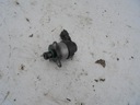 SENSOR STEERING RACK FIAT CROMA II photo 1 - milautoparts-fr.ukrlive.com