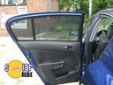 CURTAINS FOR OPEL ASTRA H HATCHBACK 2004-2014 photo 3 - milautoparts-fr.ukrlive.com