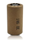 Batéria pre AEG B1414G M1430R 14,4V 2000mAh Typ batérie Ni-Cd