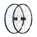 NOVATC FLOWTRAIL U2.1 29-дюймовые колеса MTB Enduro 1679 г