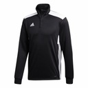 Толстовка для тренировок adidas Regista 18 CZ8647 r L