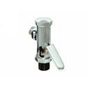 AUTOMAT DO SPŁUCZKI WC STAREGO TYPU