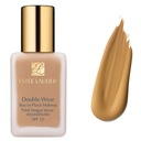 ESTEE LAUDER Double Wear 30 мл IVORY BEIGE 3N1