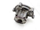 PUMP WATER MERCEDES 1.5 8V W245 W169 150 160 photo 1 - milautoparts-fr.ukrlive.com