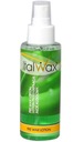 ITALWAX - Lotion pred depiláciou Aloe vera 100ml