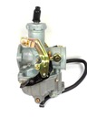 KARBURÁTOR ATV 200 CG BASHAN HONDA CRF100 CRF150 XR200 ATC200 RU EAN (GTIN) 5900802617596