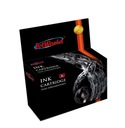 1 x BROTHER INK LC123 MFC-J4510DW MFC-J4610DW