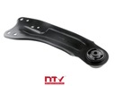 SWINGARM REAR FORD EDGE 11- /DOLNY LEWY/ photo 4 - milautoparts-fr.ukrlive.com