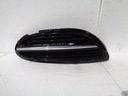 MERCEDEWITH WITH KLASY W222 DEFLECTOR BLIND PLUG A2228850324 photo 4 - milautoparts-fr.ukrlive.com