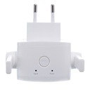 TP-Link TL-WA855RE Wi-Fi ZOSILŇOVAČ REPEATER DBGK Kód výrobcu TL-WA855RE