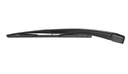 HOLDER WIPER BLADES RENAULT KANGOO 2008- photo 5 - milautoparts-fr.ukrlive.com