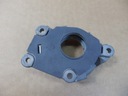 RENAULT KANGOO II III 08-15 BRACKET MOUNTING DRIVE SERVO photo 3 - milautoparts-fr.ukrlive.com