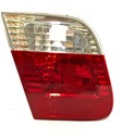 BMW E46 01-05 NEW CONDITION LAMP REAR SEDAN LEFT photo 1 - milautoparts-fr.ukrlive.com