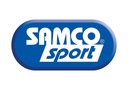 #SAMCO SPORT APR-8 SILIKONOWE BUSES APRILIA V TUONO photo 13 - milautoparts-fr.ukrlive.com