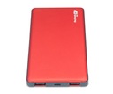 Зарядное устройство Power Bank GP MP05MAG 5000 мАч GP 3,7 В