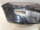 FIAT GRANDE PUNTO EVO BUMPER FRONT FRONT photo 2 - milautoparts-fr.ukrlive.com