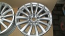 BMW 5 G30 7 G11 G12 ALLOY WHEELS (TITANIUM) WHEELS DISCS PATTERN 620 photo 5 - milautoparts-fr.ukrlive.com