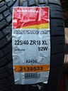 ÉTAT NOUVEAU 1 PIÈCE MARSHAL KH35 225/40 ZR18 92W XL photo 2 - milautoparts-fr.ukrlive.com