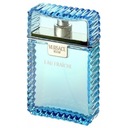 VERSACE MAN EAU FRAICHE VALCON 100 мл + БЕСПЛАТНО