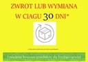 Poťah Strecha Záhradný pavilón 3 x 3 M3 Tmavomodrá EAN (GTIN) 6902137844790