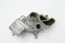 TEMPERATURE REGULATOR CASING MERCEDES CL600 W215 S600 W220 photo 2 - milautoparts-fr.ukrlive.com