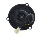 NEW CONDITION FAN AIR BLOWER FAN CHRYSLER 300M RM photo 3 - milautoparts-fr.ukrlive.com