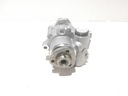 VW GOLF III 3 POWER POMP 1.4 1.6 POLO D SDI