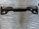 RENAULT KOLEOS II BUMPER FRONT NEW CONDITION ORIGINAL PARKTRONIC 620225732R photo 1 - milautoparts-fr.ukrlive.com