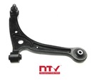 LEVIER AVANT HONDA TABLEAU DE COMMANDE 03- ACURA MDX 01- INFÉRIEUR GAUCHE photo 10 - milautoparts-fr.ukrlive.com