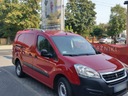 CITROEN BERLINGO L1H1 2018 + SHORT BARRE GALERIES DE TOIT COFFRE PUISSANT photo 5 - milautoparts-fr.ukrlive.com