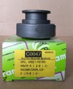 CORAM C0047 ROULEMENT DE SUPPORT photo 1 - milautoparts-fr.ukrlive.com