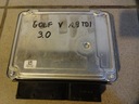 CONTROL UNIT ENGINE VW GOLF V 03G906021NA photo 3 - milautoparts-fr.ukrlive.com