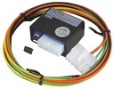 Универсальный USB-эмулятор лямбда-зонда LPG/CNG/HHO