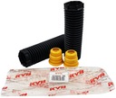 KYB 910026 COMPLET DE PROTECTION PRZECIWPYLOWEJ AMORTISSEUR photo 7 - milautoparts-fr.ukrlive.com