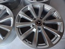 DISQUES D'ALLIAGE LEGER MERCEDES E-CLASSE W213 A213 17 NOUVEAU photo 14 - milautoparts-fr.ukrlive.com