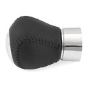 РУЧКА ПЕРЕКЛЮЧЕННЯ ПЕРЕДАЧ ЗМІНИ ПЕРЕДАЧ + ЧОХОЛ MAZDA 6 02-08R 10MM  (17212729921) фото min 8